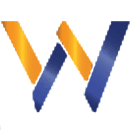 Logo Breda Telephone Corp.