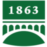 Logo Davenport & Co. LLC