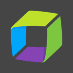 Logo Keynote Systems, Inc.