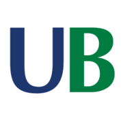 Logo Union Bankshares, Inc. (Vermont)