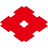 Logo Sumitomo Life Insurance Co.