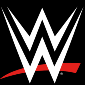 Logo World Wrestling Entertainment LLC