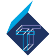 Logo Trent Capital Management, Inc.