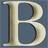 Logo Bexil Corp.