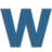 Logo Sage, Inc.