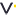 Logo Globenet Communications Group Ltd.