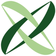 Logo Telkonet, Inc.