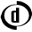 Logo Digimarc Corp. /Old/