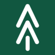 Logo Huttig Building Products, Inc.