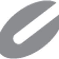 Logo CBC (America) Corp.