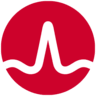 Logo Blue Coat Systems, Inc.