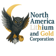 Logo BrightRock Gold Corp.