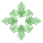 Logo M&R Capital Management, Inc.