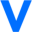 Logo Witness Systems, Inc.
