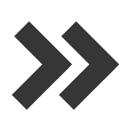 Logo Telcobuy.com LLC