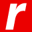 Logo Rackspace Managed Hosting, Inc.