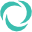 Logo TVL Management Corporation