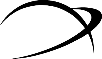 Logo Cybernet Systems Corp.