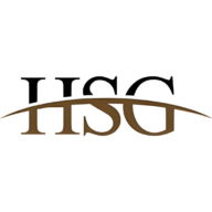 Logo eRoomSystem Technologies, Inc.