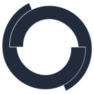 Logo Pharsight Corp.