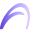 Logo Arison Investments Ltd.