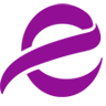 Logo Entravision Communications Corp.