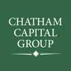 Logo Chatham Capital Group, Inc.