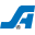 Logo State Automobile Mutual Insurance Co.