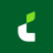 Logo Localiza Rent A Car SA