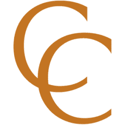 Logo Capital Counsel LLC