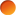 Logo Discover Bank
