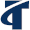 Logo TTM Technologies, Inc.