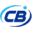 Logo CBAK Energy Technology, Inc.