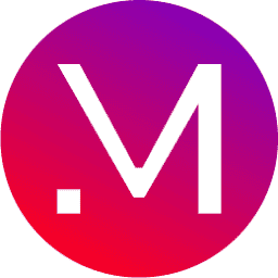 Logo MIND C.T.I. Ltd.
