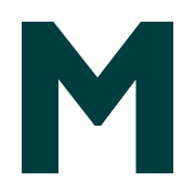 Logo MEAG New York Corp.