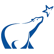 Logo Nelvana Ltd.