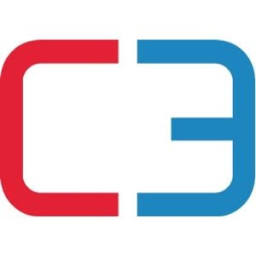 Logo BioVest International, Inc.