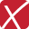 Logo Maxcom Telecomunicaciones SAB de CV