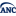 Logo Ames National Corp.