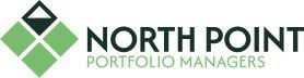 Logo North Point Portfolio Managers Corp.