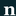 Logo Nuveen Maryland Dividend Advantage Municipal Fund 2