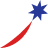 Logo Bellon SA