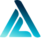 Logo ICL Group Ltd.