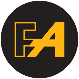 Logo Famco Service & Machine, Inc.