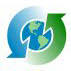 Logo GeoPetro Resources Co.
