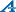 Logo Blueprint Genetics, Inc.