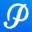 Logo Plastipak Packaging, Inc.