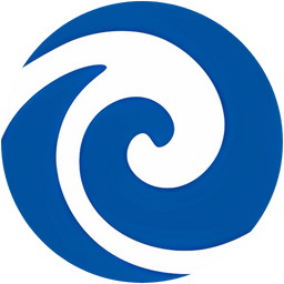 Logo OEwaves, Inc.