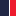 Logo Travelex UK Ltd.