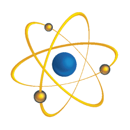 Logo CanAlaska Uranium Ltd.